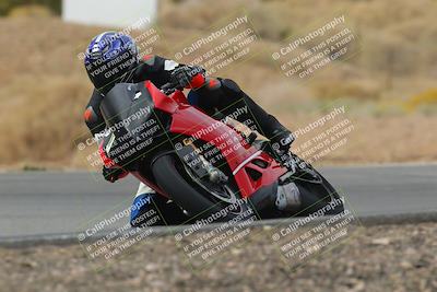 media/Nov-04-2023-2WTD (Sat) [[147bbb9217]]/B Group/1220pm (Outside Turn 2)/